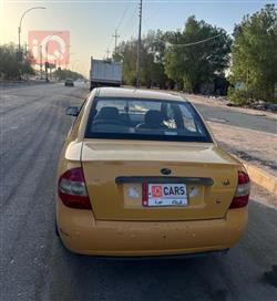 سايبا طيبا